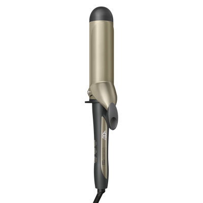 Conair Infinitipro 1.75" Tourmaline Ceramic Curling Iron