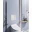 Niche pour la douche-80008913
