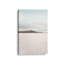 Impression sur toile "Horizons salés"-390163881-390163887