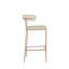 Matlock Counter Stool-982354308
