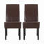 Chaises de salle à manger-114326099