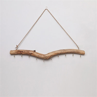 Porte-crochet Woodland