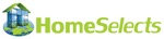 HomeSelects International logo