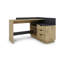 Thoman L-Shaped Writing Desk-584418653
