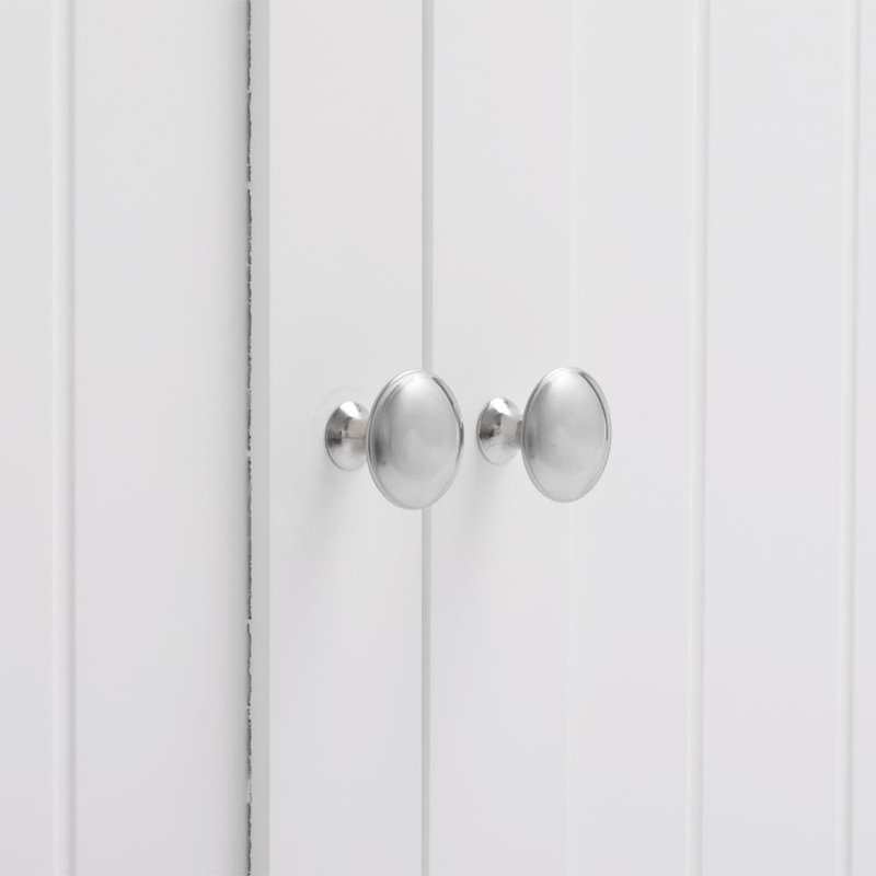 Bathroom Cabinet