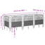 Artel Planter Box-518207246-518207233