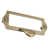 Antique Brass selected