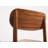 Nora Dining Chair-233454293