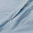 100% Cotton Crinkle Washed Duvet Cover Set-1855243246-1855243245