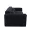 Canapé Trenton-981166359
