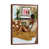 Classic Brown Wood Framed is unavailable