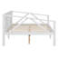 Lit de jour double-1690459194