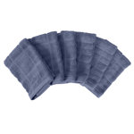 All-Clad Dishcloths