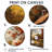Larissa - Barn Wall Art Print-106109620-106109622