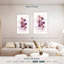 Orchidée Avery II-108545590