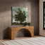 Hellen Console Table