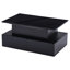 Lift Top Coffee Table with Storage-1021837356