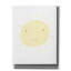 «Happy Sun» par L. Larson, art mural sur toile-275190880