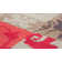 Lina Geometric Cotton Hand Woven Area Rug