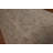 Vegetable Dye Oushak Turkish Area Rug