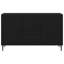 100cm Sideboard