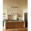 Lena LED Pendant-2052197081-2052197083-2052197084
