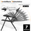 Bachit Folding Camping Chair-35030838