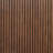 Koertdine Solid Wood And Oak Veneer Console Table-665513867
