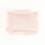 Housse de coussin-216259787