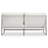 Bernhardt Sorrento Outdoor Sofa