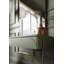 Ashwath Dressing Table-1940584738