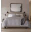 Leranto Duvet Cover-388914688