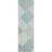 Premium Machine Washable Mayfield AMF2339 Geometric Rug-288905658-288905638