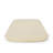 68020.00CUSHBGE MP1 MIKAEL CHAISE LOUNGE CUSHION-1397076187-1397076189