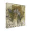 Art sur toile Nel Talen-93231776