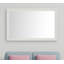 Miroir Larue-2126406046-2020258788