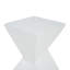 Table d'appoint All Weather X Design