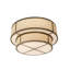 Jayne 6 - Light Pendant