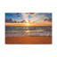 No Frame Print on Canvas-1719225129