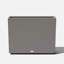 Block Series Span Planter-86130976-86130979