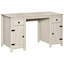 Table de bricolage
