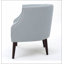 Fauteuil club-980931206