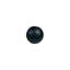 Round Clavo-12369400