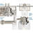 4 - Light Dimmable Vanity Light-439034996-533983815