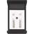 Transparent Lantern Head-1380428701