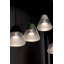 1 - Light LED Pendant