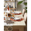 Napperon Eufracio-1482929707