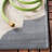 Herefordshire Performance Geometric Indoor/Outdoor Area Rug-128985259