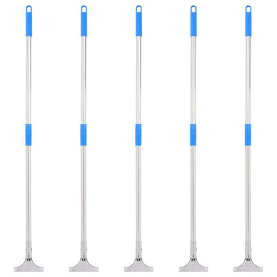 Mop Handle