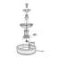 Positano Pool Fountain-216841265